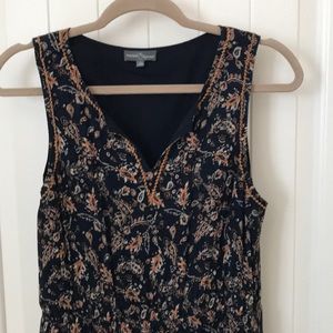 Stitch fix dress